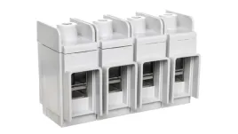 zacisk-klatkowy-al-cu-4p-120mm2-komplet-na-jedna-strone-4szt-dpx3-421027