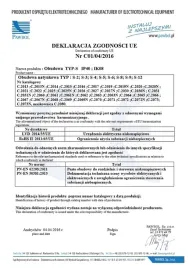 rozdzielnia-natynkowa-6-modulowa-n-pe-ip20-pawbol-c-2021