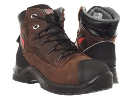 buty-robocze-bhp-red-wing-shoes-3228-factory-second-trzewiki-robocze