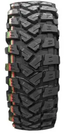 4x-235-65r16-opony-terenowe-4x4-komplet-4-sztuki