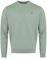 u-s-polo-assn-meska-bluza-syd-187-67481-53561-442-zielona-bluza