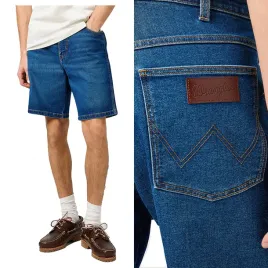 wrangler-frontier-short-w38-meskie-szorty-jeansowe