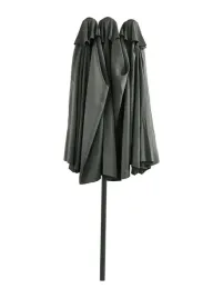 podwojny-parasol-ogrodowy-przeciwsloneczy-z-korbka-pokrowiec-phoenix-szary