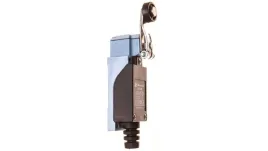 lacznik-krancowy-1z-1r-metal-tworzywo-dzwignia-z-rolka-lk104