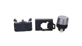 przycisk-sterowniczy-22mm-bialy-1z-z-samopowrotem-st22-kb-10
