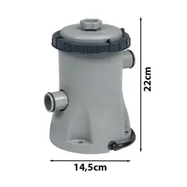 pompa-filtrujaca-do-basenu-ogrodowego-bestway-58381-filtr-typ-i-1249l-h