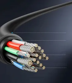 hub-5w1-stacja-dokujaca-vention-usb-c-100w-pd-5gbps-4k-60hz-srebrna