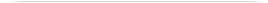 waz-nawadniajacy-bradas-aqua-drop-1-2-30-m-linia-kroplujaca-do-ogrodu