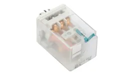 przekaznik-przemyslowy-3p-10a-12v-dc-agni-r15-2013-23-1012-wt-802843
