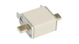 wkladka-bezpiecznikowa-nh00-25a-gf-500v-004114333