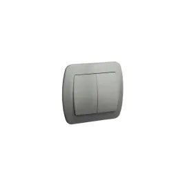wylacznik-swiecznikowy-aluminium-akord-aw5-26-kontakt-simon