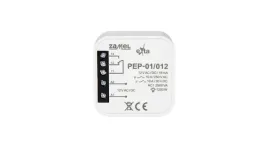 przekaznik-elektromagnetyczny-dopuszkowy-12vac-dc-10a-pep-01-012-ext1000025