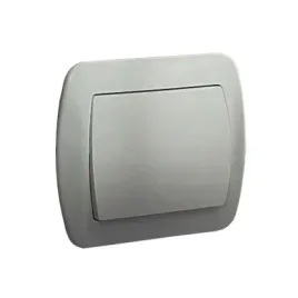 wylacznik-pojedynczy-aluminium-akord-aw1-26-kontakt-simon