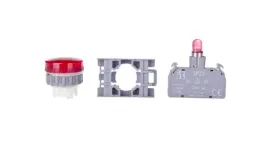 lampka-sygnalizacyjna-22mm-czerwona-230v-ac-sp22-lc-230-ledac