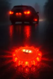 flara-drogowa-lampa-ostrzegawcza-samochodowa-swiatlo-awaryjne-led-magnes