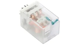 przekaznik-przemyslowy-3p-10a-220v-dc-agni-r15-2013-23-1220-wt-802863