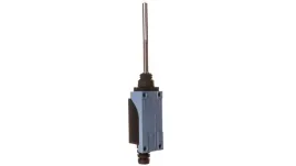 lacznik-krancowy-1z-1r-metal-tworzywo-dzwignia-sprezynowa-lk168