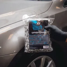 k2-wash-pad-gabka-do-mycia-auta-samochodu-z-mikrofibra-delikatna
