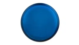 glowka-lampki-sygnalizacyjnej-22mm-niebieska-zb4bv06