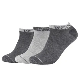 mustang-3-pack-socks-39-42-m-meskie-skarpety