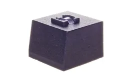 glowica-napedowa-popychacz-z-rolka-lsm-xp-266158