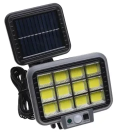 lampa-solarna-led-czujnik-zmierzchu-ruchu-1212