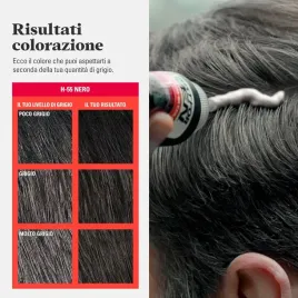 zel-koloryzujacy-just-for-men-colorante-in-gel-h-55-nero