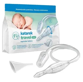 katarek-travel-aspirator-2w1-ustny-i-do-odkurzacza