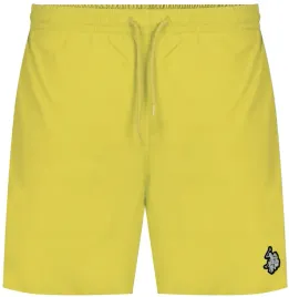u-s-polo-assn-meskie-kapielowki-spyd-182-68051-53677-314-spodenki