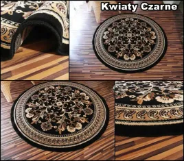 mix-okragly-dywan-alfa-bcf-kolo-160x160-shiraz-hit