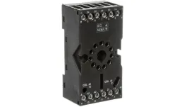 gniazdo-wtykowe-do-przekaznikow-r15-3p-12a-300v-ac-mozna-montowac-modul-cz