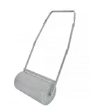 aw-walec-do-trawnikow-50cm