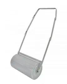 aw-walec-do-trawnikow-50cm