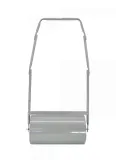 aw-walec-do-trawnikow-50cm-marka-aw-tools