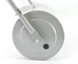 aw-walec-do-trawnikow-50cm-waga-z-opakowaniem-7-5-kg