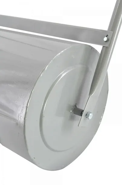 aw-walec-do-trawnikow-50cm-stan-nowy