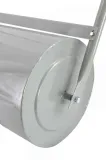 aw-walec-do-trawnikow-50cm-stan-nowy