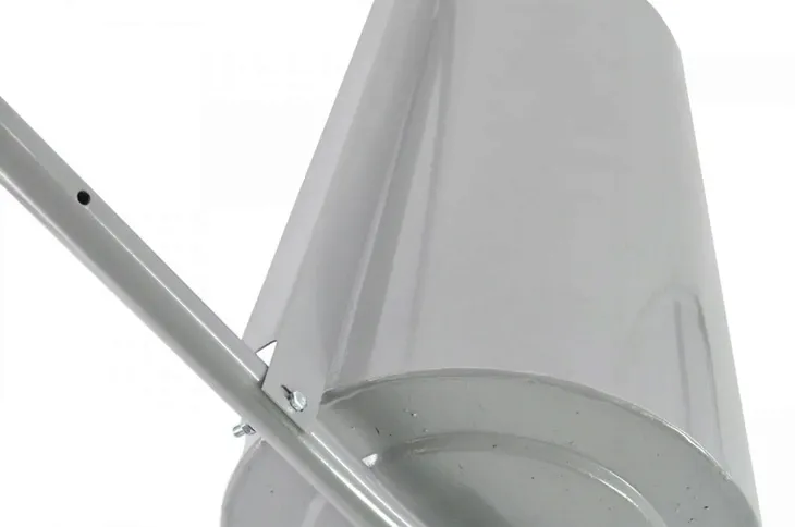 aw-walec-do-trawnikow-50cm-kod-producenta-aw00390