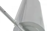 aw-walec-do-trawnikow-50cm-kod-producenta-aw00390