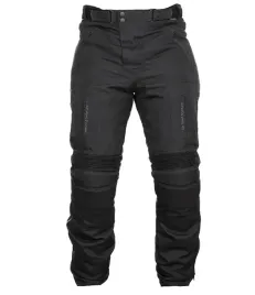 spodnie-motocyklowe-tekstylne-letnie-stm031