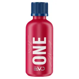 gyeon-q2-one-evo-trwala-powloka-ceramiczna-dla-poczatkujacych-50ml