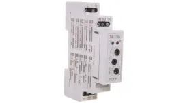 przekaznik-czasowy-230v-ac-pcm-04-ext10000081