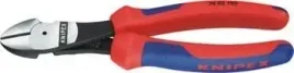 knipex-szczypce-boczne-180mm-wzmocnione