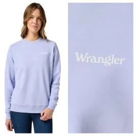 wrangler-regular-sweat-s-damska-bluza-nierozpinana