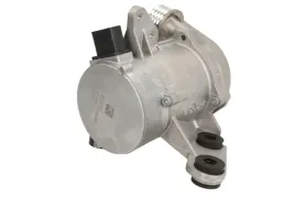 elektryczna-pompa-cieczy-chlodzacej-pasuje-do-bmw-1-e81-1-e82-1