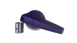 naped-bezposredni-typ-ab-niebieska-do-rozlacznikow-dmv125-160n-k2sab-181800