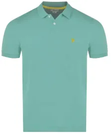 u-s-polo-assn-meska-koszulka-polo-nkin-197-66895-41029-348-polowka