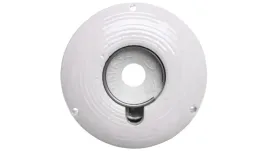 glowka-bezpiecznikowa-diii-porcelana-k-diii-63a-e33-002333001