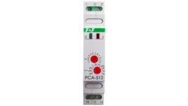 przekaznik-czasowy-1p-10a-01sek-576h-24v-ac-dc-opoznione-wylaczenie-pca-51