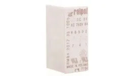 przekaznik-miniaturowy-2p-8a-5v-dc-pcb-agni-rm84-2012-35-1005-600332